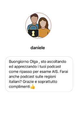 feedback