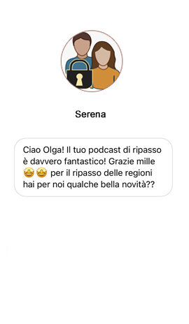 feedback