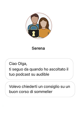 feedback