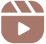 Reels