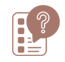 Reels